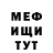 Метадон methadone Olha Mukha
