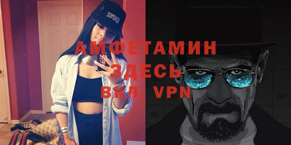 дживик Балахна