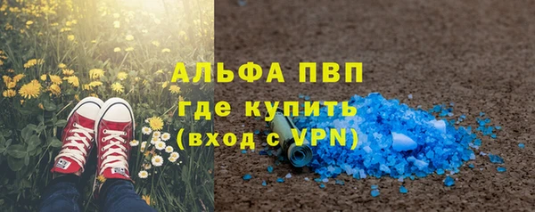 дживик Баксан