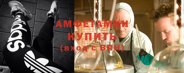 дживик Балахна