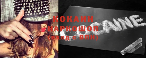 дживик Балахна